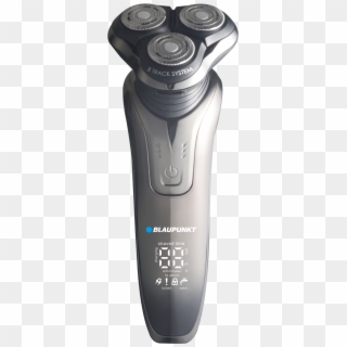 Electric Razor , Png Download Clipart