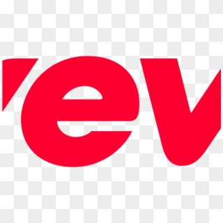 You Want To Have Vevo Account Without Major Record - Vevo Clipart