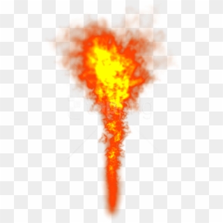 Free Png Download Fire Clipart Png Photo Png Images - Dragon Fire Logo Png Transparent Png