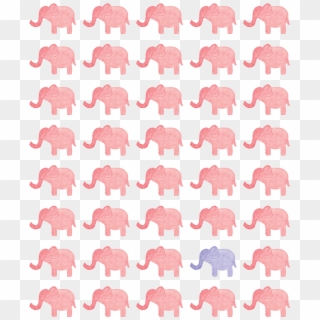 Pizza Wallpaper Tumblr - Whatsapp Wallpaper Elephant Clipart