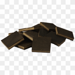 Olfseg 1 - Wood Clipart