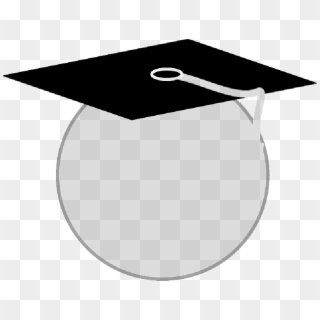 School, Icon, Hat, Dot, Com, Graduation, Graduate - Graduation Clipart