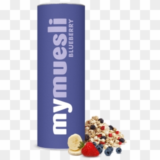 Blueberry Product Se Clipart