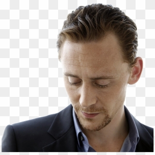 Tom Hiddleston Png Images Transparent Free Download - Tom Hiddleston Scar Face Clipart