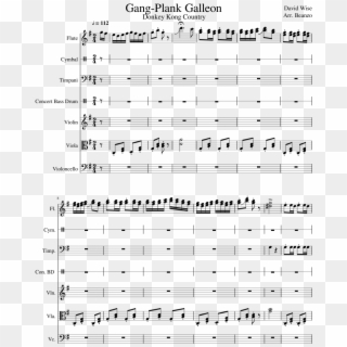 Lugia Song Sheet Music 1 Of 2 Pages - Lugia Song Partitura Ocarina Clipart