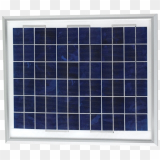 Liftmaster Solar Panel - Window Clipart