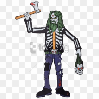 Free Png Download Rob Zombie Halloween Decoration Png - Rob Zombie Halloween Decorations Clipart