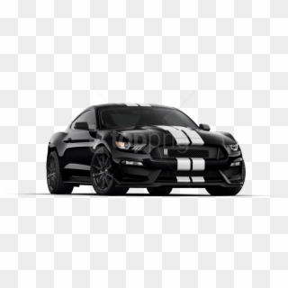 Free Png Download Ford Mustang Clipart Png Photo Png - Mustang Knight Rider 2018 Transparent Png