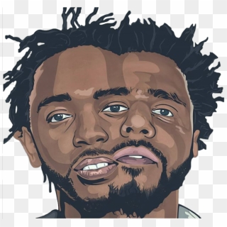 Click And Drag To Re-position The Image, If Desired - Kendrick And Cole Art Clipart