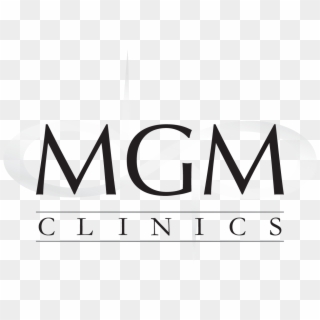 Mgm Clinics - Agm Clipart