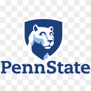 Pennstate Univ - Pennsylvania State University Clipart