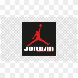 Air Jordan Clipart Jumpman Air Jordan Nike - Michael Jordan - Png Download