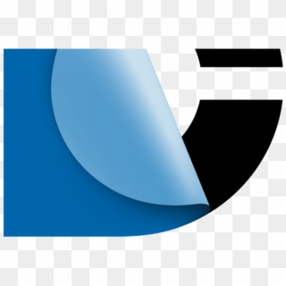 Dc Logo - Graphic Design Clipart