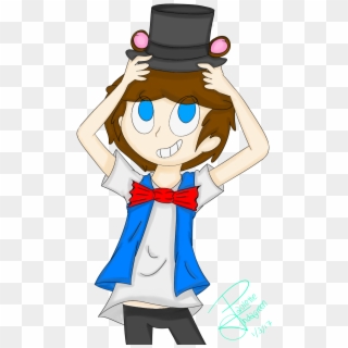 Cartoon Clipart