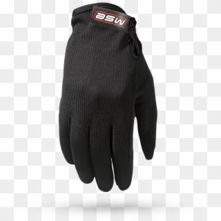 Lazer Ff Gloves - Woolen Clipart