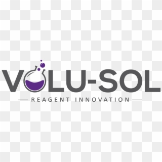 Volu-sol - Graphics Clipart