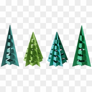 Trees, W - 1695256650, V - 0 - 3 978 - 1 Kb - Christmas Tree Clipart