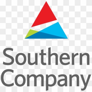 Southern Company Alabama Power Company Logo - Southern Company Logo Png Clipart