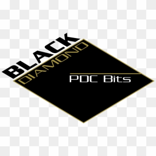 Black Diamonds Logo Png Transparent - Tezyo Logo Clipart