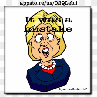Dynamis Media Llp - Cartoon Clipart