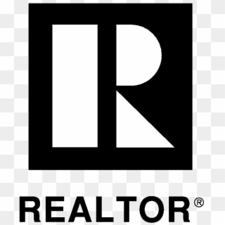 Realtor Mls Logo White Wwwpixsharkcom Images - Realtor Logo Vector Clipart