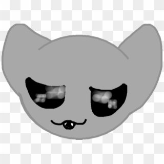 Drawing - Drawing Copy - Cartoon Clipart