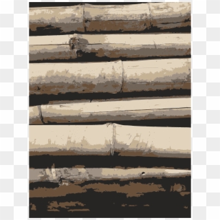 This Free Icons Png Design Of Bamboo Texture Clipart