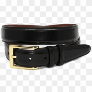 30mm Antigua Leather Belt Xl Clipart