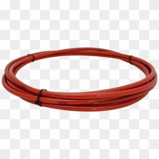 163 9020r & 163 9007r - Wire Clipart