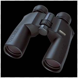 Binoculars, Free Png Images - Binoculars Clipart