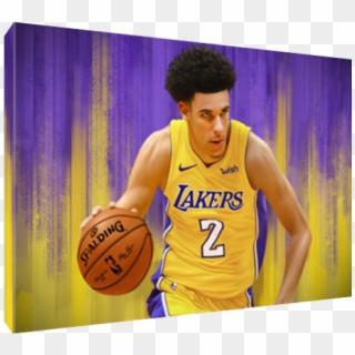 Art-wrench - Com - Los Angeles Lakers Clipart