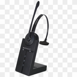 Categories - Sangoma Headset Clipart