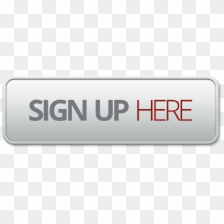 Sign Up Button - Emergency Clipart