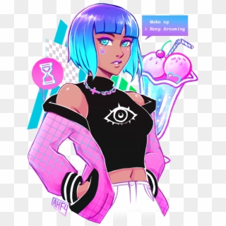 The Gallery For Dope Logo Tumblr Roblox Transparent T Shirt Clipart 1255997 Pikpng - tumblr shirt roblox