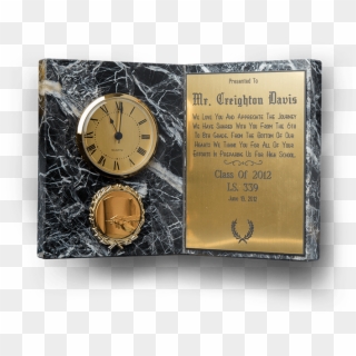 Clock Clipart