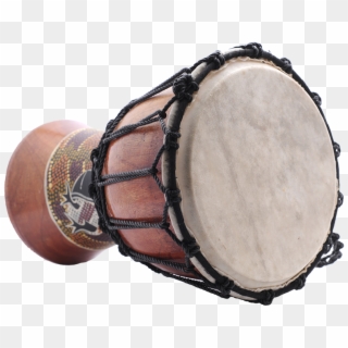 Percussion Percussion - Brazilian Percussion Instruments Clipart