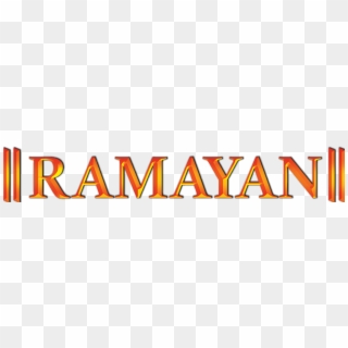 Ramayan Clipart