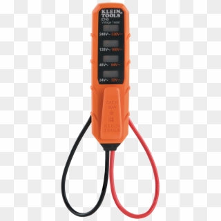 Png Et45 - Cable Tester Clipart