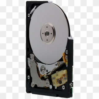 Image - Solid-state Drive Clipart