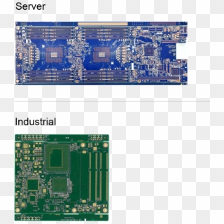 Product Type, Layer - Personal Computer Hardware Clipart