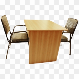 May 8, - Table Clipart