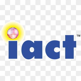 Best Computer Institute Franchise - Iact Clipart