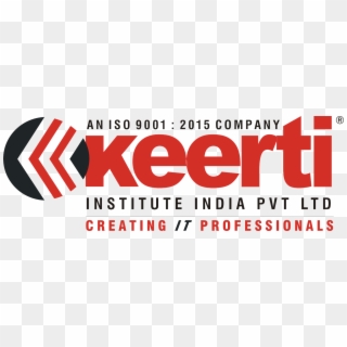 Keerti Institute India Private Limited - Graphic Design Clipart