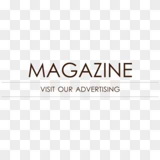 Magazine Title Eng - Safal Group Clipart