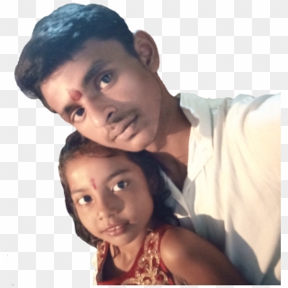 Child Clipart