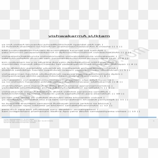 Transparent Clipart - Png Download
