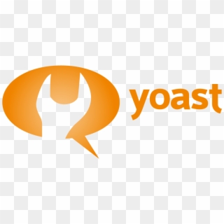 One Of The Very First Plugins We Enable When Installing - Plugins Yoast Clipart