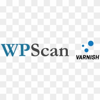 Wpscan Is A Wordpress Vulnerability Scanner Written - Graphics Clipart