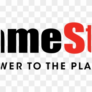 Joy To Players And Gamers $50 Gamestop Gift Card Giveaway - Wtoc Logo Png Clipart