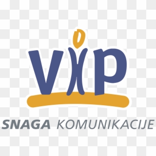 Vip Logo Png Transparent - Vip Clipart